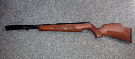 HW97K - Left - TG530335 - 25.jpg HW97K - Left - TG530335 - 25.jpg