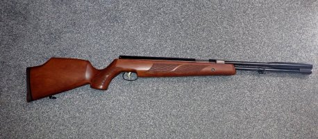 HW97K - right - TG530336 - 25.jpg HW97K - right - TG530336 - 25.jpg