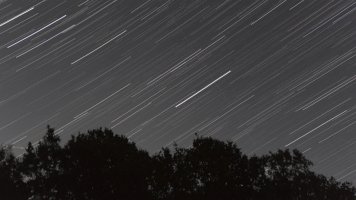 Stars.jpg