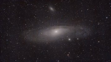 M31.jpg