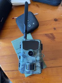 IMG_1104.jpeg