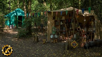 Bushmoot-2026-Steam-Tent-Corner-I.jpg