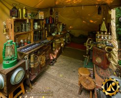 Bushmoot-2026-Steam-Tent-Corner-II.jpg