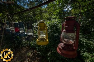 Bushmoot-2026-Steam-Tent-Corner-III.jpg