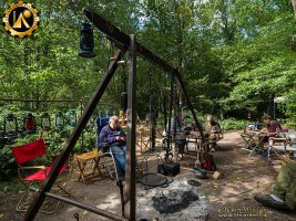 Bushmoot-2026-Steam-Tent-Corner-IV.jpg