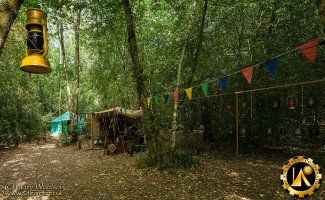 Bushmoot-2026-Steam-Tent-Corner-V.jpg