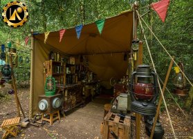Bushmoot-2026-Steam-Tent-Corner-VI.jpg