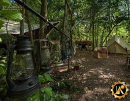 Bushmoot-2026-Steam-Tent-Corner-VII.jpg