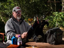 Bushmoot-2026-Steam-Tent-Corner-VIII.jpg