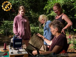 Bushmoot-2026-Steam-Tent-Corner-XI.jpg