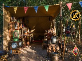 Bushmoot-2026-Steam-Tent-Corner-XIII.jpg