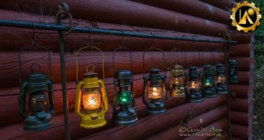 Bushmoot-2026-Steam-Tent-Corner-XIV.jpg