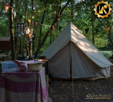 Bushmoot-2026-Steam-Tent-Corner-XIX.jpg