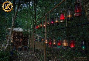 Bushmoot-2026-Steam-Tent-Corner-XV.jpg