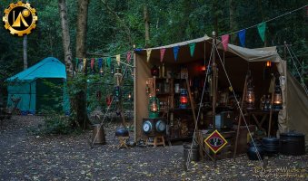 Bushmoot-2026-Steam-Tent-Corner-XVI.jpg