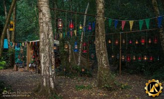 Bushmoot-2026-Steam-Tent-Corner-XVII.jpg