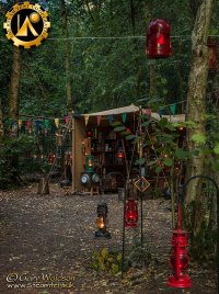 Bushmoot-2026-Steam-Tent-Corner-XVIII.jpg