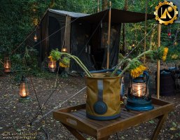 Bushmoot-2026-Steam-Tent-Corner-XX.jpg