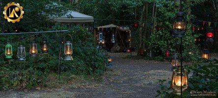 Bushmoot-2026-Steam-Tent-Corner-XXII.jpg