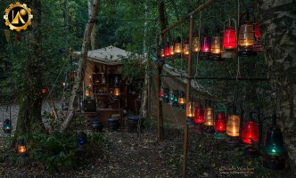 Bushmoot-2026-Steam-Tent-Corner-XXIII.jpg