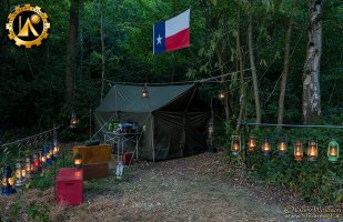 Bushmoot-2026-Steam-Tent-Corner-XXIV.jpg