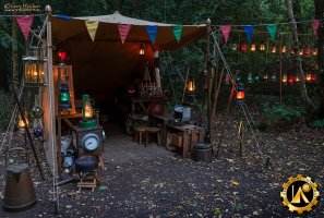 Bushmoot-2026-Steam-Tent-Corner-XXVI.jpg