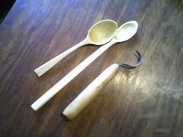 DSCF0002 (2).JPG