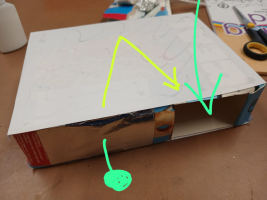 1786549274668.png 1786549274668.png