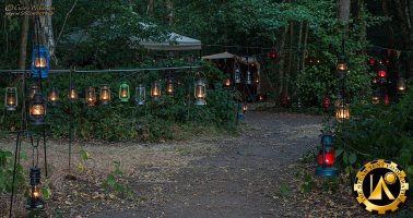 Bushmoot-2026-Steam-Tent-Corner-XXI.jpg