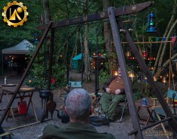 Bushmoot-2026-Steam-Tent-Corner-XXV.jpg