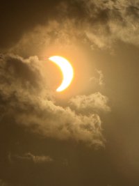 IMG_3271.jpeg