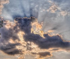 IMG_3086.jpeg