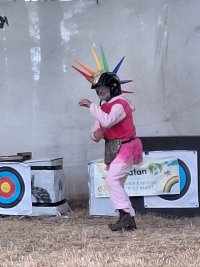 865099d6-60b9-4902-880e-dc583b5ed4ad.JPG