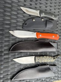 IMG_6772.jpeg IMG_6772.jpeg