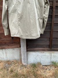 IMG_1162.jpeg