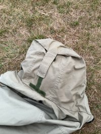 IMG_1159.jpeg