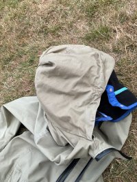 IMG_1158.jpeg