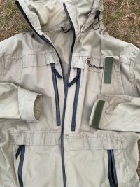 IMG_1156.jpeg