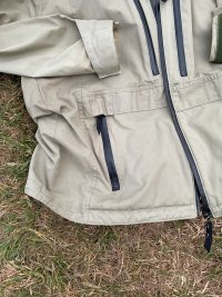 IMG_1155.jpeg