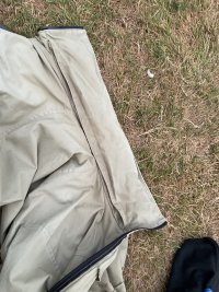 IMG_1160.jpeg