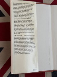 IMG_3730.jpeg