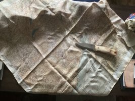 IMG_3107.jpeg
