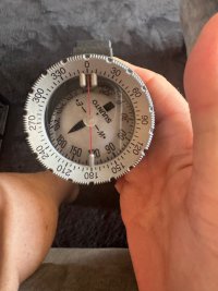 Suunto Compass.jpeg