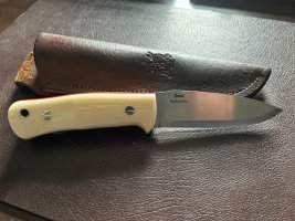 IMG_8079.jpeg