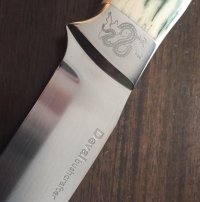 IMG_3120.jpeg