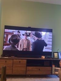 IMG_4968.jpeg