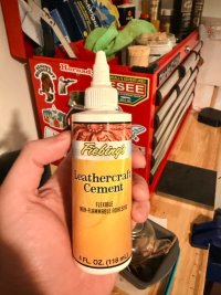 IMG_4978.jpeg