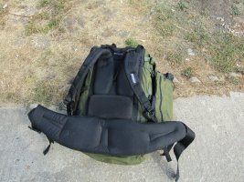IMG_1079.JPG