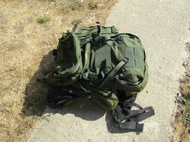 IMG_1081.JPG