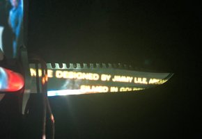 IMG_0557.jpeg